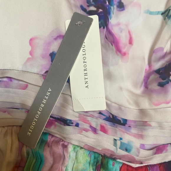 Stunning Nidhi Yasha formal by Anthro - Picture 5 of 8